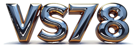 vs78 logo