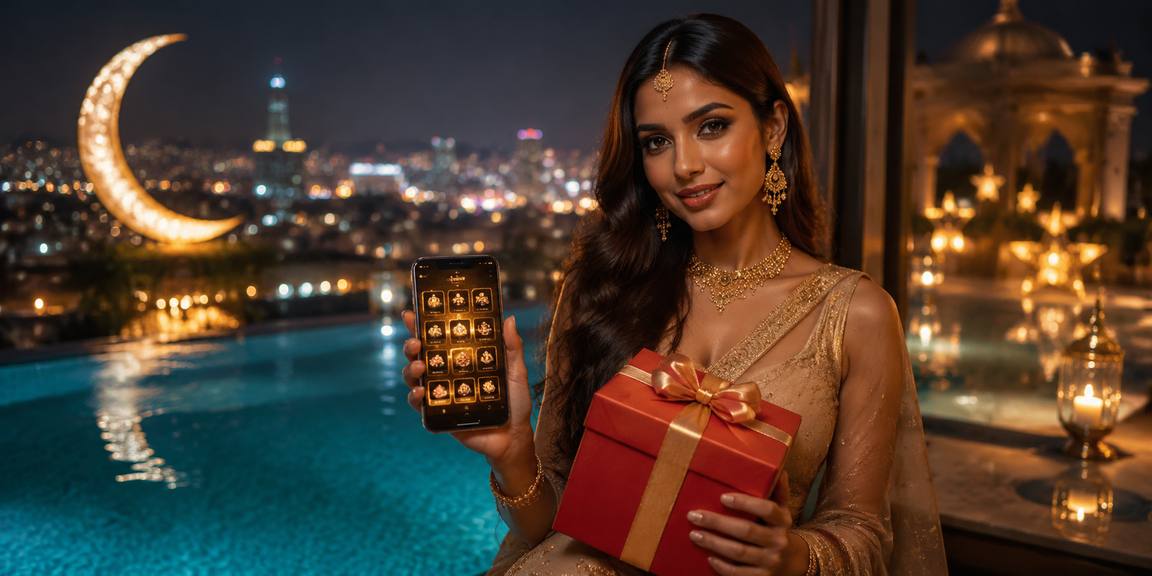 vs78 লাইভ ক্যাসিনো