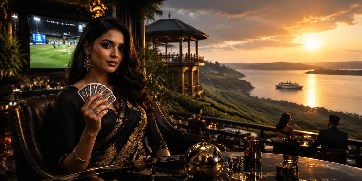vs78 খোলা ও লগইন
