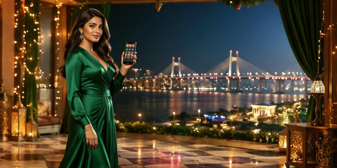 vs78 লবি স্ট্রাকচার