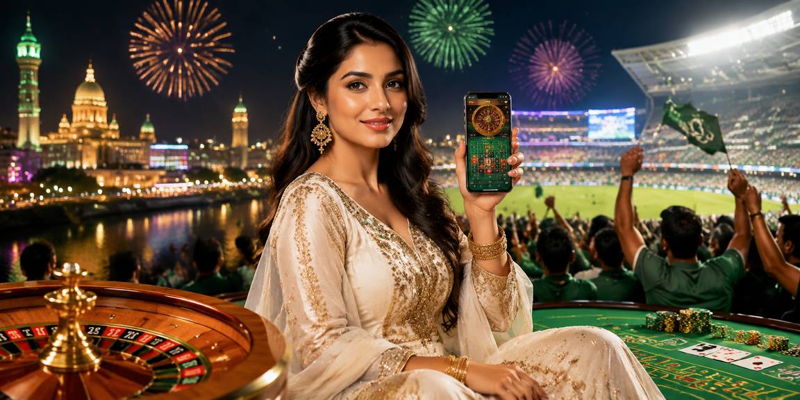 vs78 vs78 নিবন্ধন – আপনার অ্যাকাউন্ট খুলে লবি আনলক করুন