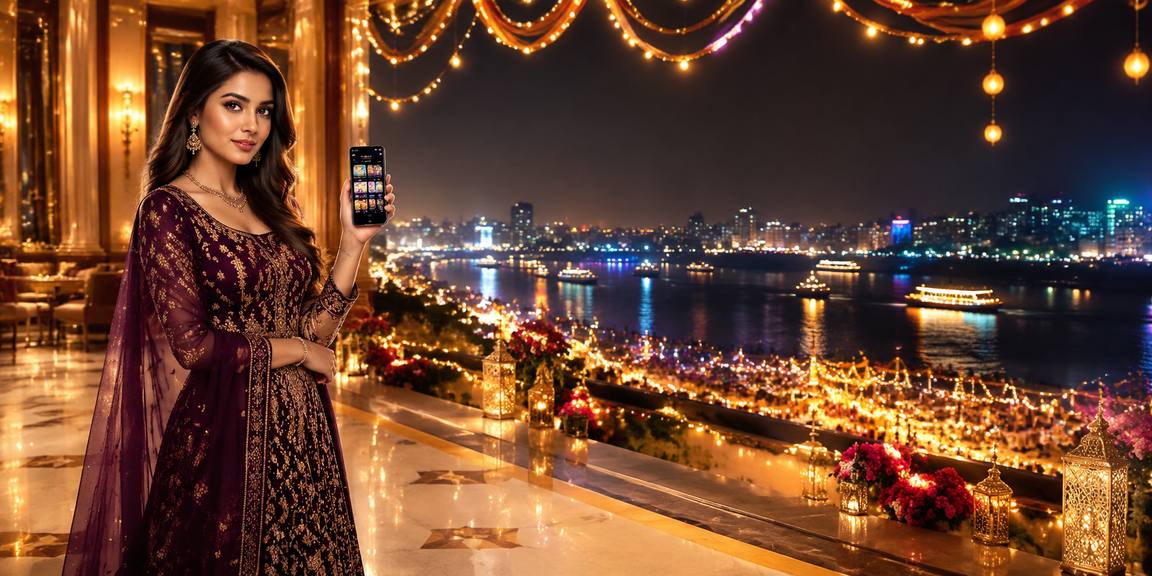 vs78 আমাদের পোকার লবি কীভাবে সাজানো হয়েছে